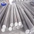 Import 42CrMo SAE 1045 4140 4340 hot rolled alloy steel round bar from China