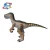 43inL Dinosaur T-REX Bulk Sale Inflatable Animal Toys  Dinosaur Toys Child
