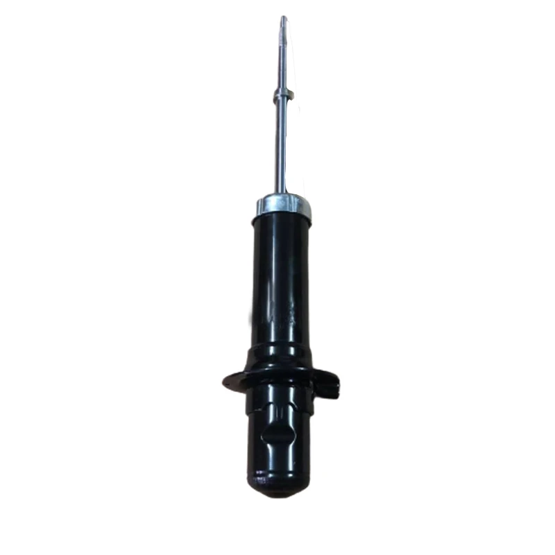 44310-08C60 Automobile suspension system front shock absorber suspension parts