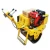 Import 450 Road compactor machine Construction Machinery road roller from China