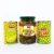 Import 450g sweet corn Asia brand whole kernel sweet corn in tins from Vietnam