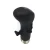 Import 4630850000 1285260 Depehr Truck Transmission Lever Knob DAF Tractor Gear Shift Knob from China