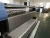 4720 5113  large format dye sublimation inkjet printer machine price for sublimation printing digital printer textile