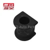 48815-30040 48815-05020 SQ Auto Parts Front Stabilizer Bushing for Toyota Corona ST190 AT190