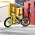 48v 1000w 1500w big power fat tire electric bike/snow ebike/electric beach cruiser bicycle