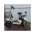 Import 48v 12a electric bike/electric bicycle from China factory directly. from China