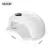 Import 48W Salon Grade Quality Cutting-edge Nail Drying Lamp with Dual Light Source LED AND UV from China