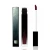 Import 49 Colors Liquid Vegan Pigment Kit Wholesale Mat Lipsticks Vendor Private Label Lip Gloss Custom Logo from China