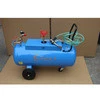 4bar 200l car washer equipment for sale