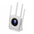 Import 4G Cpe Router Modem Max Wireless Oem Status Power Flash Chip Ram Card Dimensions Sim CE Rohs Support from China