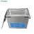 Import 4L Portable Mini Ultrasonic Cleaner For Jewelry from China