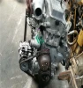 4M40 Engine Assy 4M40 Diesel Engine Assembly