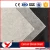 Import 4mm thickness calcium silicate board from China