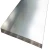 Import 4mm thickness galvanized iron plain steel sheet from China