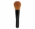 Import 4PCS Cruelty Free Makeup Brush Set with Carry Pouch from China