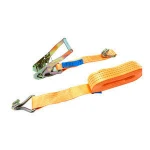 4T 8M Ratchet Tie Down