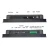 Import 4U standard rack mount J1900 I3 I5 I7 core industrial control computer panel pc with 3 years warranty from China