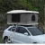 Import 4WD Rooftop Tent Pop Up Camper Off Road Canvas Car Roof Top Tent from China