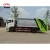 Import 5 cbm and 5 tons Dongfeng 4x2 right hand drive garbage truck from China