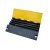 Import 5 channel rubber cable ramp cover protector in speed bump from China