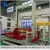 Import 5 gallon water bottle palletizer machine in drum water production line from China