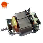 Blender Parts used in breakfast maker