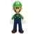 Import 5 inch 3 Kinds 3D Cartoon Figure Mario Bros. Figures Game Toy Super Mario Action Figures from China
