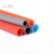 Import 5 Layers plastic aluminum composite pipe/PEX-AL-PEX pipe from China