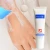 Import 5 minutes to go hair cream wholesale men and women generalPermanent underarm hair removal men painless unwanted hair removal cre from China