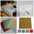 Import 5 star hotel restaurant dinner plain white table linen napkins from China