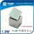 Import 5 years warranty LED tile lamp garden lights from China