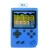 500 IN 1 Retro Video Game Console Handheld Game Portable Pocket Game Console Mini Handheld Player for Kids Gift