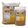 COCONUT PALM BROWN SUGAR - CERTIFIED ORGANIC USDA & EU 500grams pack