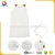 Import 500gsm organic fabric hooded bamboo baby towel for kids from China