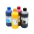 Import 500ml 4colors 952 953 954 955 Pigment ink For HP OfficeJet Pro 7720 7740 8210 8710 8715 8720 8720 8728 Printers from China