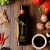 Import 500ml Halal soy sauce from China