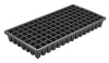 50/105/900 cells plant nursery and seeds tray eco-friendly