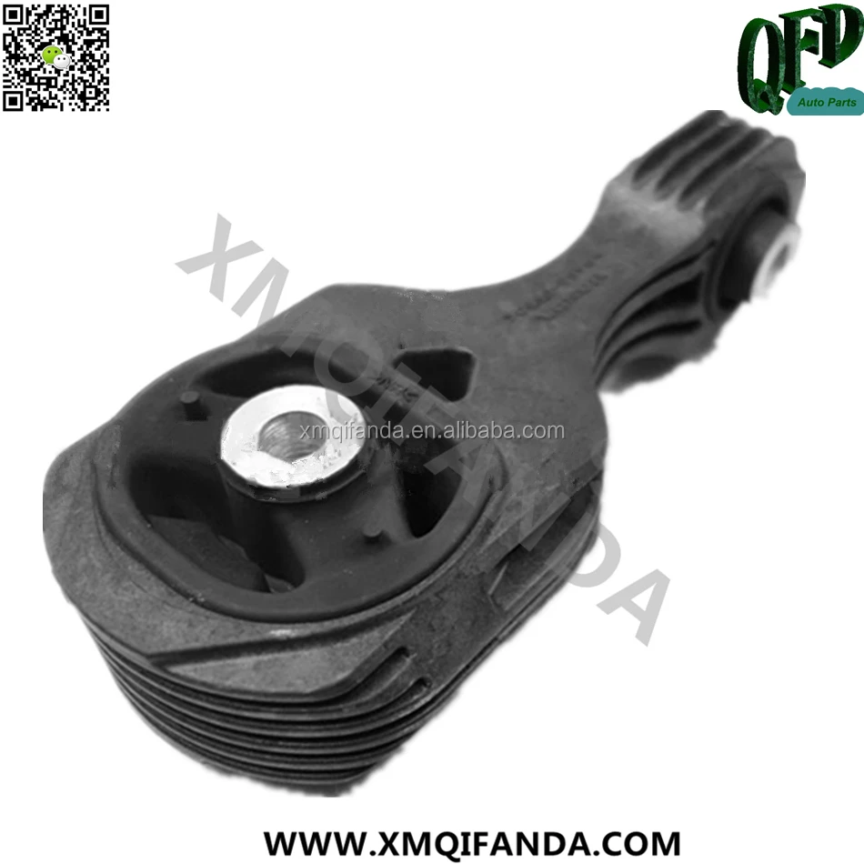 50890-T5A-911 for 2015 2016 Honda Fit Engine Mount rubber TORQUE ROD MOUNT