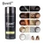 Import 50g Bunee Keratin Spray Treatment Hair Building Fibers Bulk from China