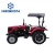Import 50hp 4wd farm tractor for philippines made in China from China