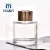 Import 50ml-150ml aroma diffuser glass bottle car diffuser perfume bottle diffuser glass bottle from China