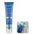 Import 50ml Empty PE Cosmetic Bb&#160; Cream Tube Package with Pump Cap&#160; &#160; &#160; &#160; &#160; from China