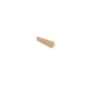 50mm Length Cork Stick