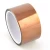 Import 50mm x 30m Heat Tape for 3D Printer Rapid Prototyping Printer Maker / Reprap Tape from China