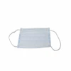 50pcs Anti-Dust Dustproof  Earloop Face Mouth  Facial Protective Cover disposable breathing face mask
