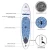 Import 52Double layer rail material OEM&ODM sup board sup inflatable stand up paddle board set from China