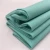 Import 55% Ramie 45% Cotton Fabric 21*21 51*58 Breathable Sweat Absorbing Stock XZ-2008 from China