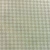 Import 5536 Nylon Polyester Woven Jacquard Checks with Metallic Fabric from China
