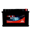 57220 car battery Long Life Top Quality 12V 71ah Lead Acid Car Battery High Performance auto battery