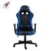 5727 High Back Ergonomic Swivel PC Computer Gamer Gaming Chairs